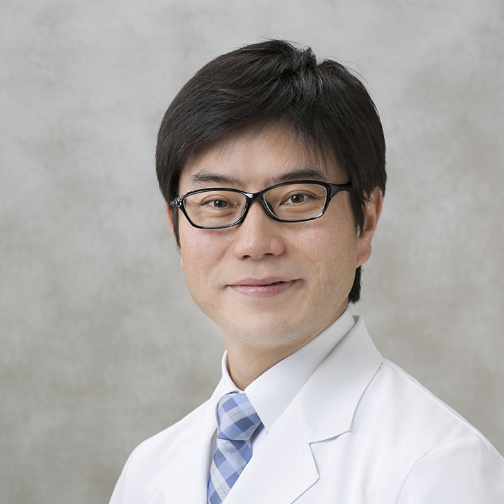 クリニックのご案内 アヴェニューセルクリニック