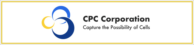 CPC株式会社